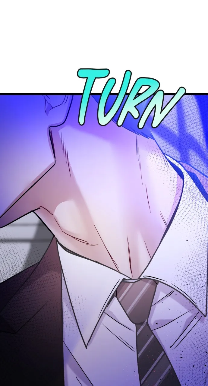 Read Mr. Magic Man chapter 29 image 27 on Lezhin
