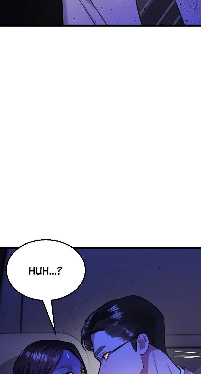 Read Mr. Magic Man chapter 29 image 28 on Lezhin