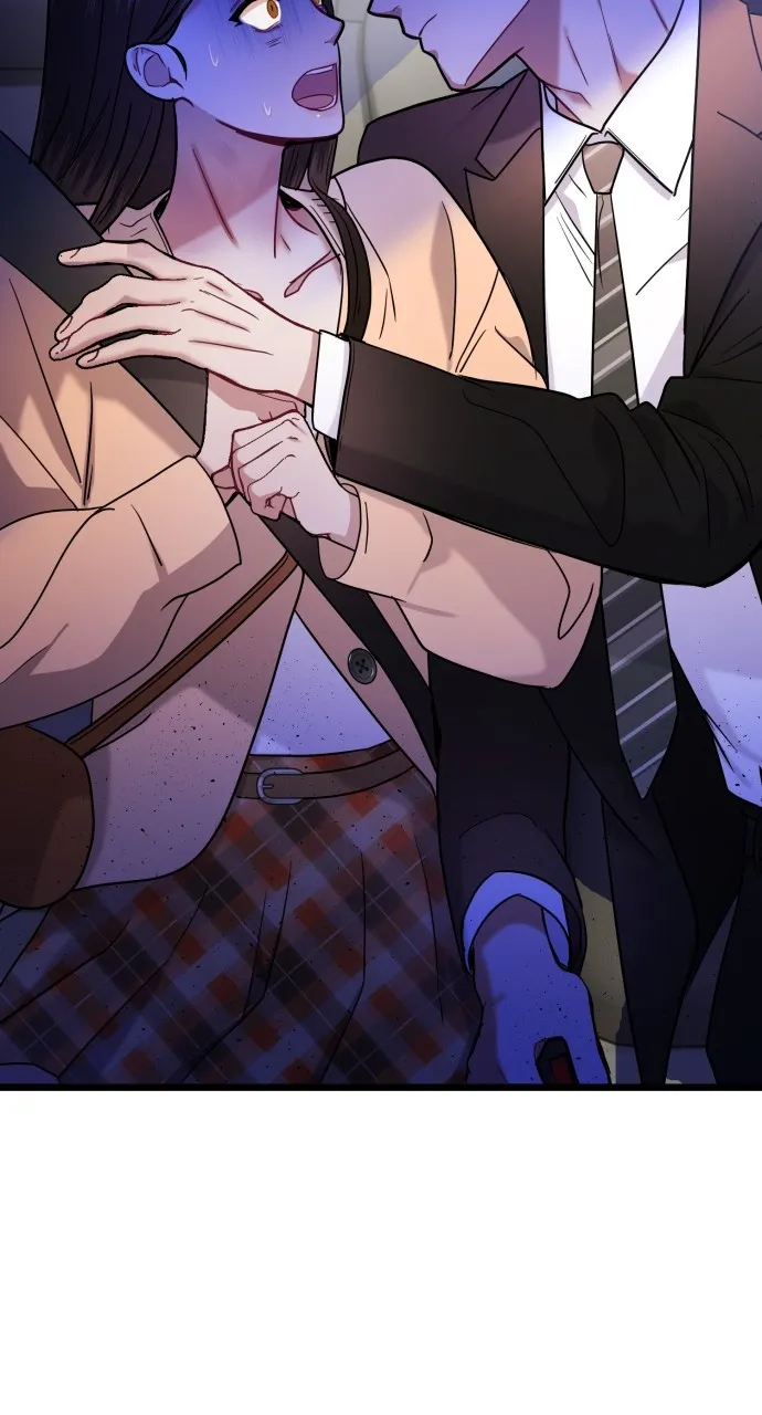 Read Mr. Magic Man chapter 29 image 29 on Lezhin