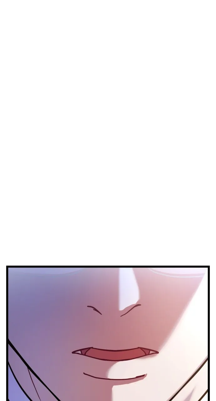 Read Mr. Magic Man chapter 29 image 3 on Lezhin