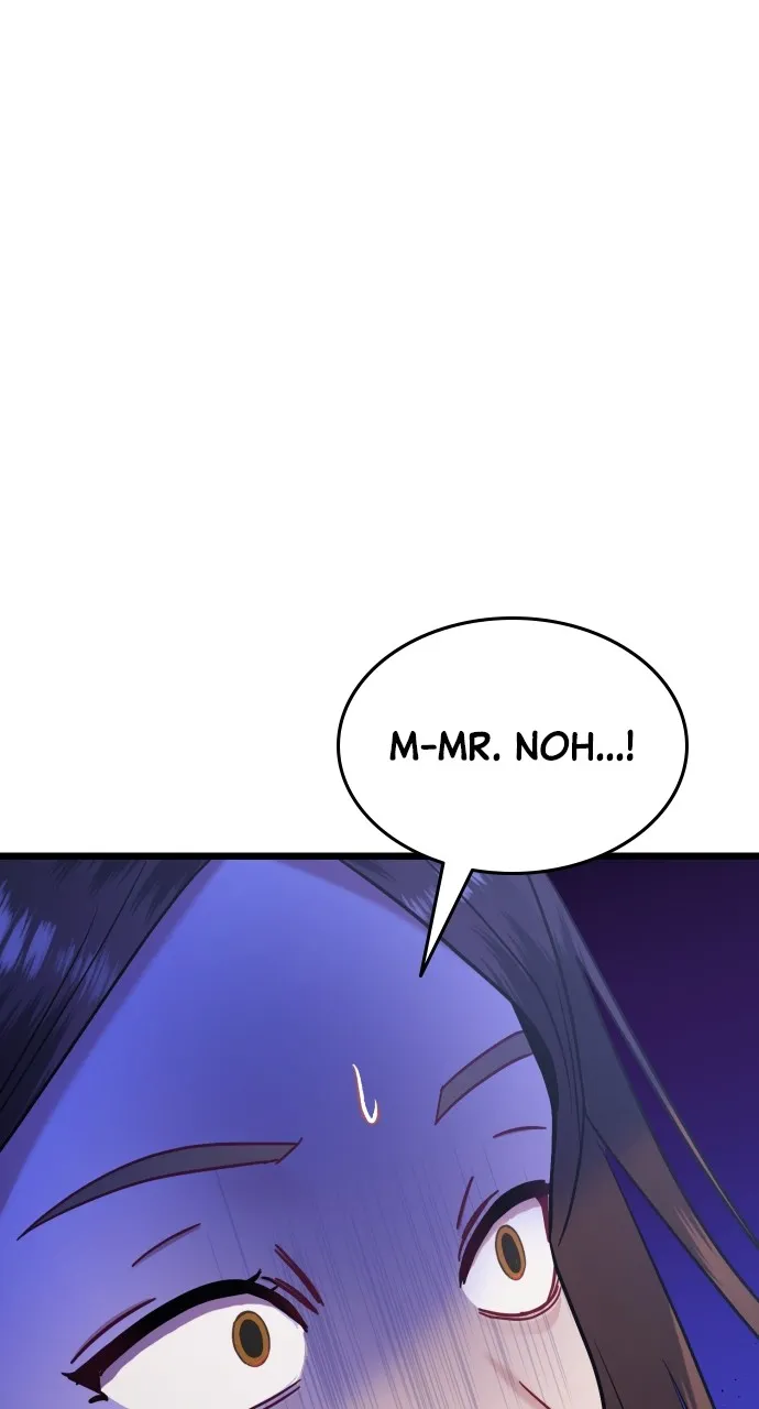 Read Mr. Magic Man chapter 29 image 30 on Lezhin