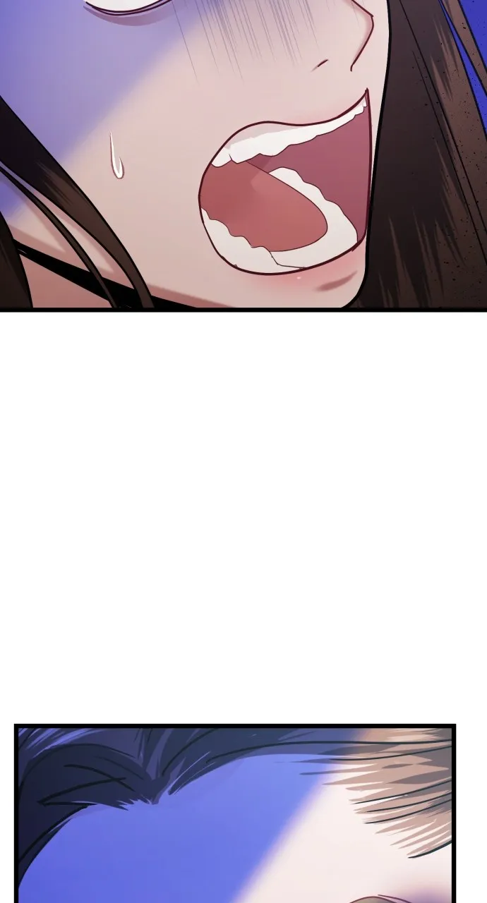 Read Mr. Magic Man chapter 29 image 31 on Lezhin