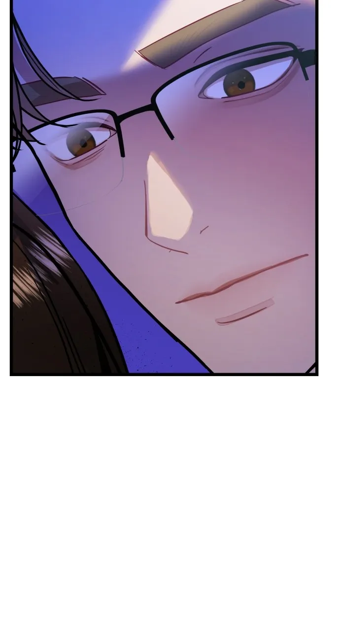 Read Mr. Magic Man chapter 29 image 32 on Lezhin