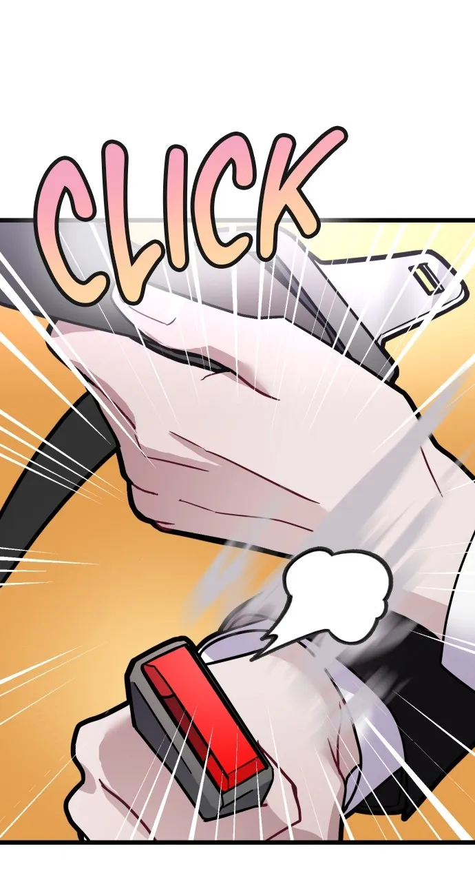 Read Mr. Magic Man chapter 29 image 33 on Lezhin