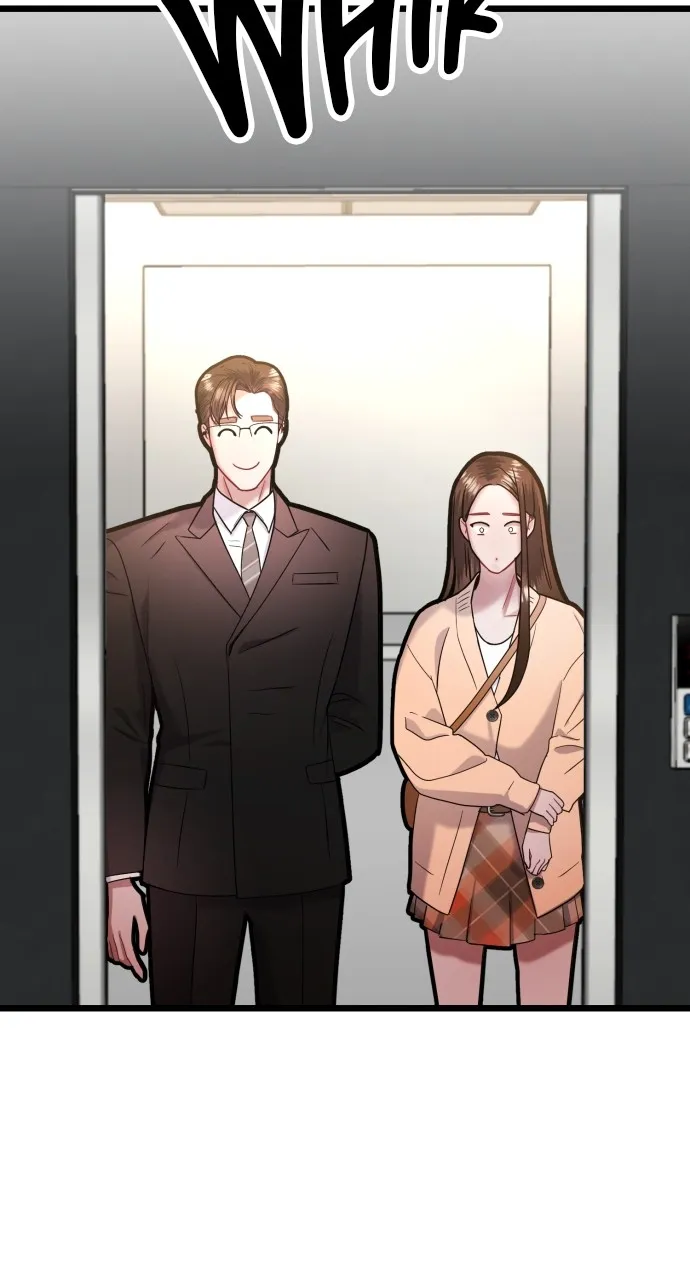 Read Mr. Magic Man chapter 29 image 38 on Lezhin