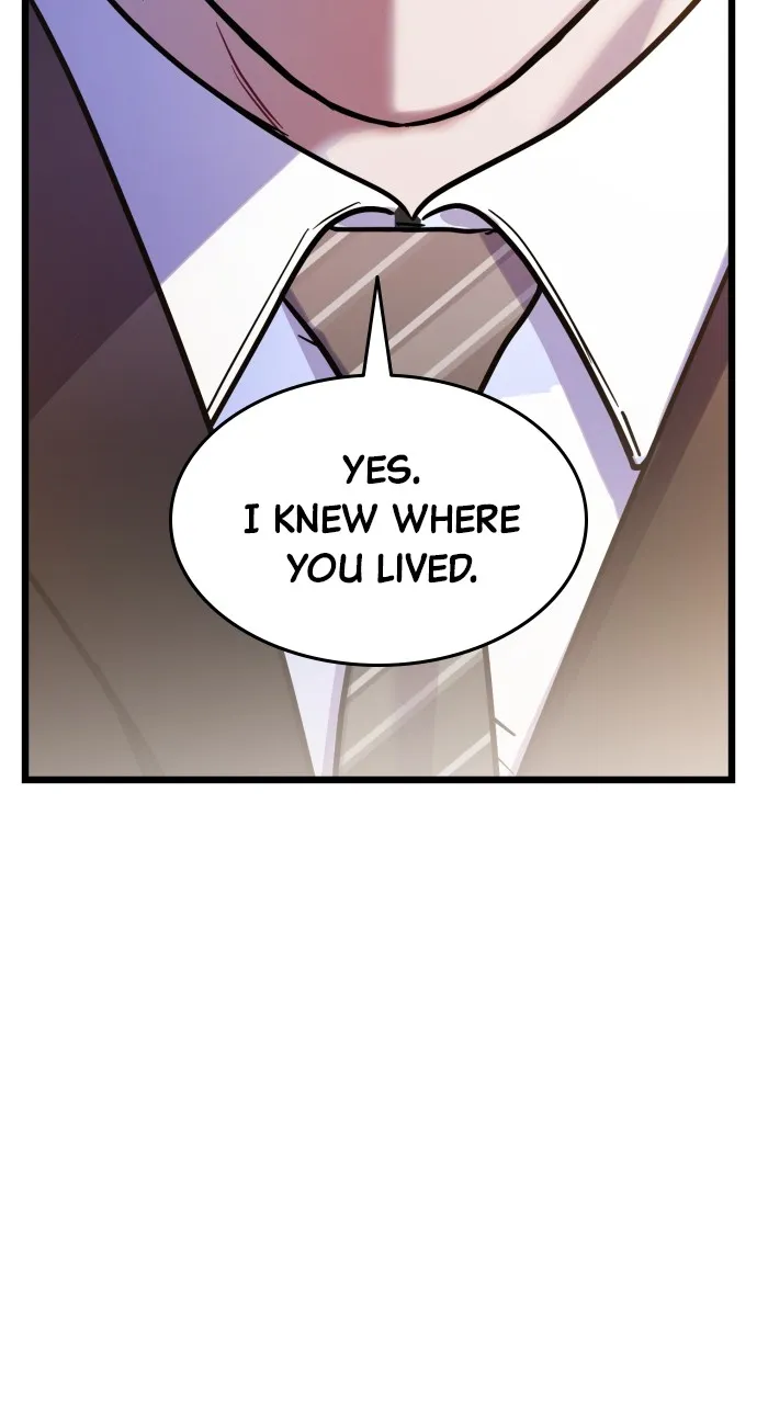 Read Mr. Magic Man chapter 29 image 4 on Lezhin