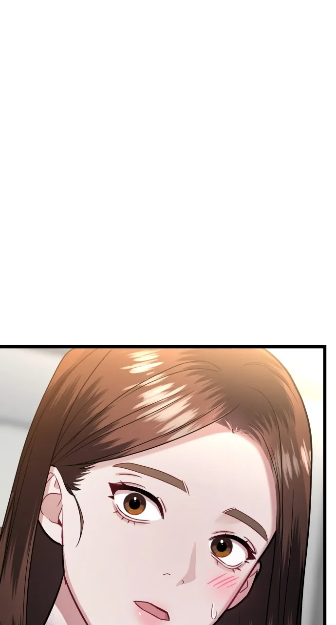 Read Mr. Magic Man chapter 29 image 43 on Lezhin