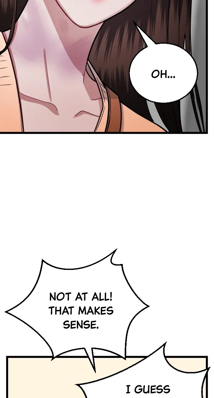 Read Mr. Magic Man chapter 29 image 44 on Lezhin