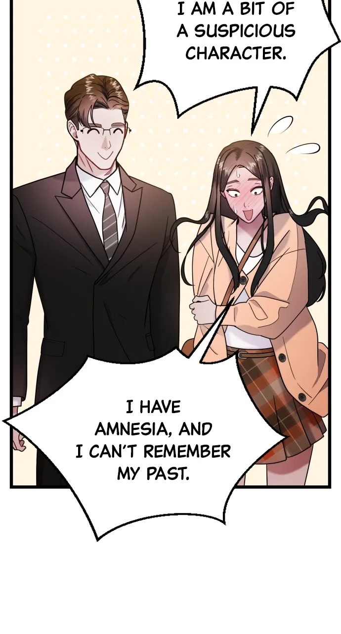 Read Mr. Magic Man chapter 29 image 45 on Lezhin