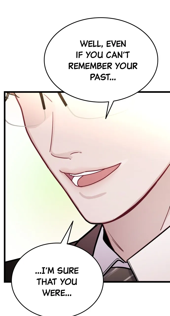 Read Mr. Magic Man chapter 29 image 46 on Lezhin