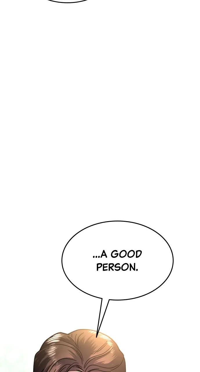 Read Mr. Magic Man chapter 29 image 47 on Lezhin