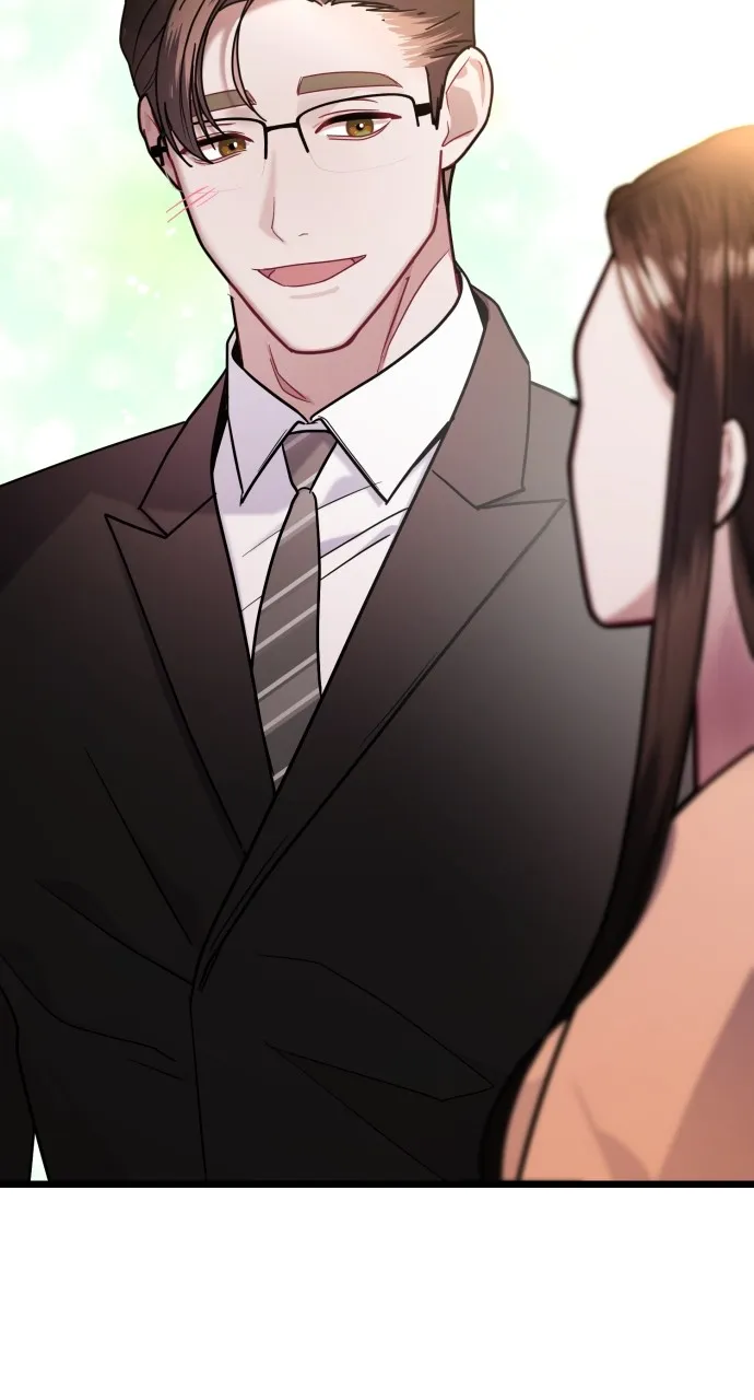 Read Mr. Magic Man chapter 29 image 48 on Lezhin