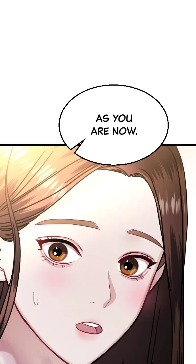 Read Mr. Magic Man chapter 29 image 49 on Lezhin