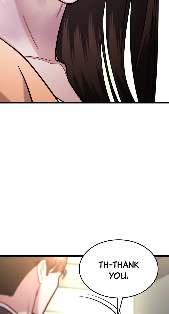 Read Mr. Magic Man chapter 29 image 50 on Lezhin