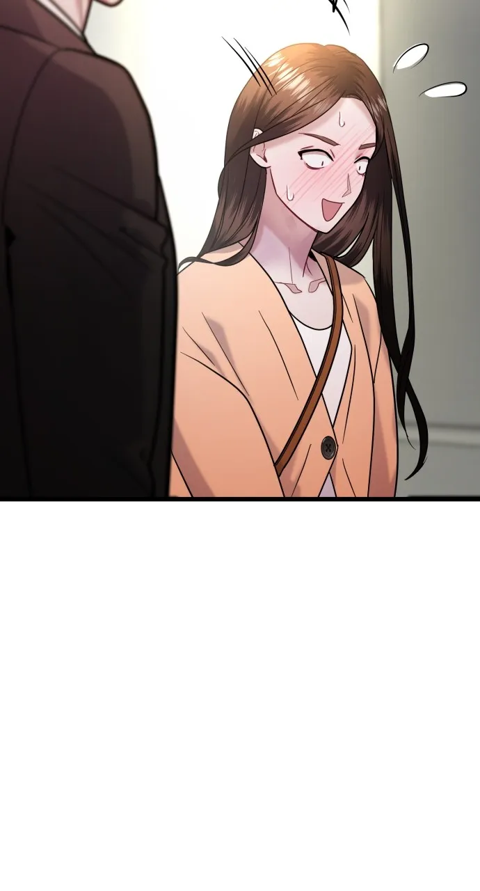 Read Mr. Magic Man chapter 29 image 51 on Lezhin