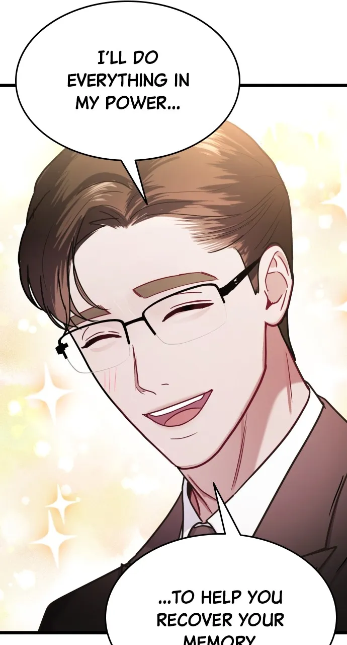 Read Mr. Magic Man chapter 29 image 52 on Lezhin