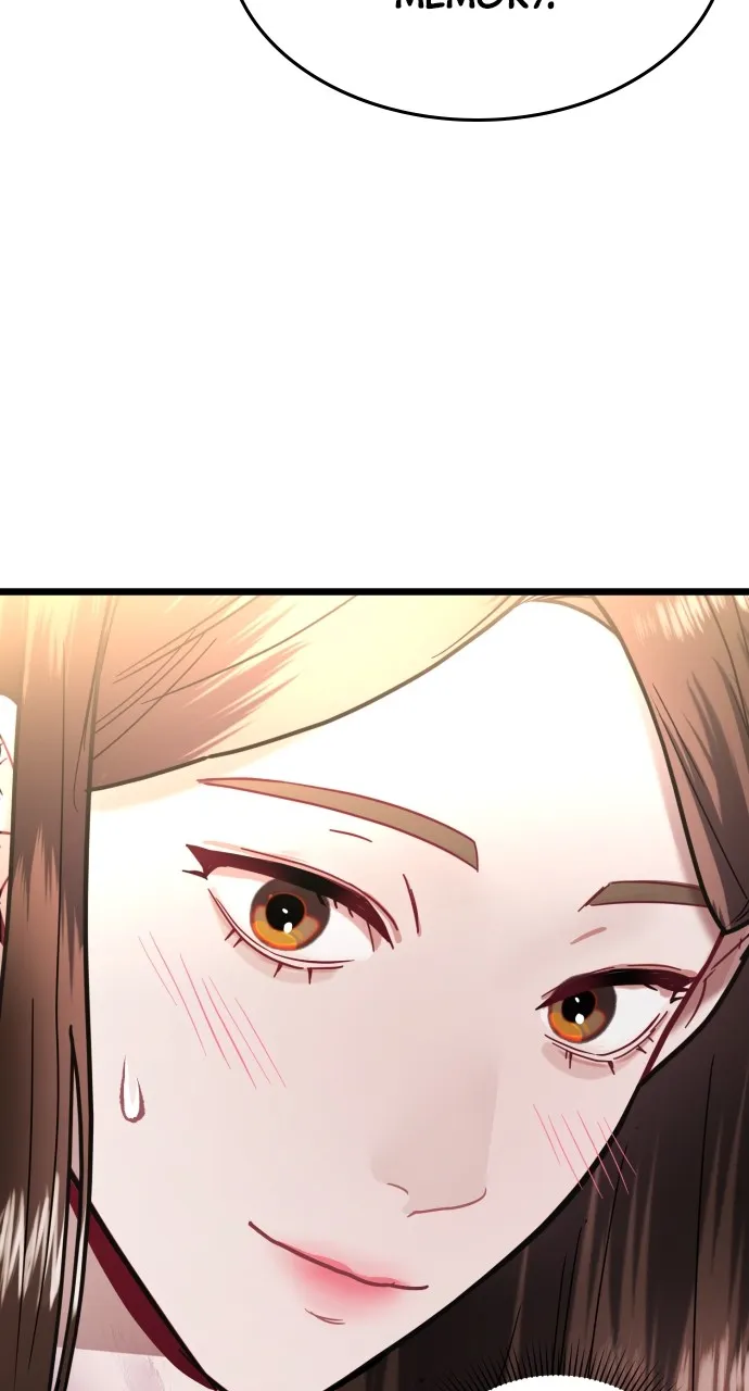 Read Mr. Magic Man chapter 29 image 53 on Lezhin