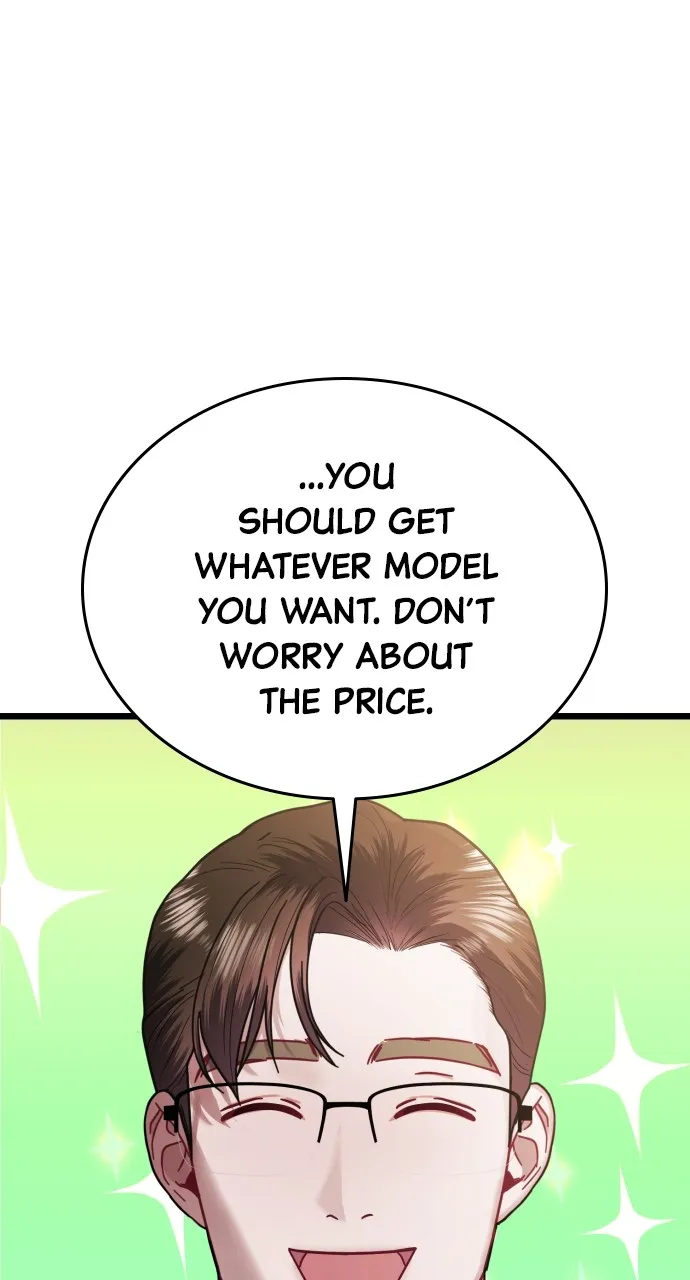 Read Mr. Magic Man chapter 29 image 59 on Lezhin