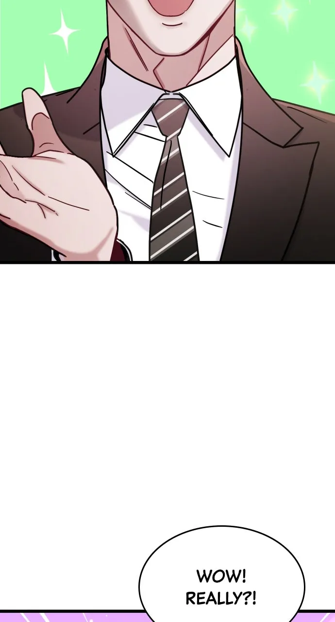 Read Mr. Magic Man chapter 29 image 60 on Lezhin