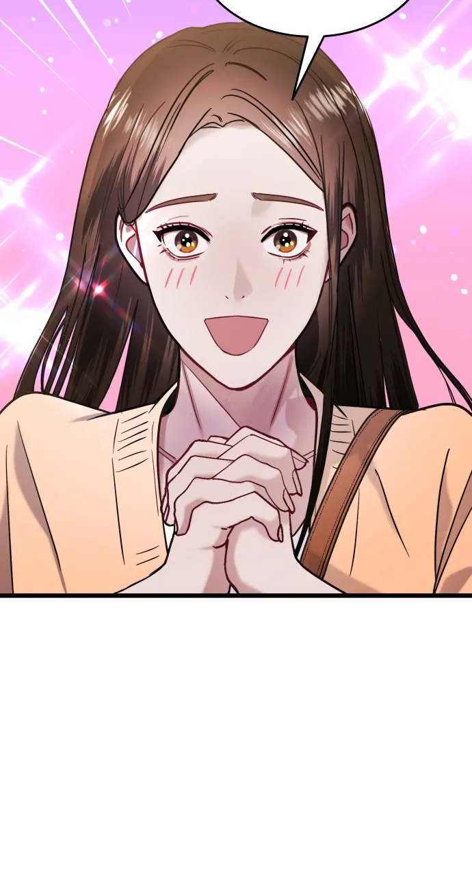 Read Mr. Magic Man chapter 29 image 61 on Lezhin