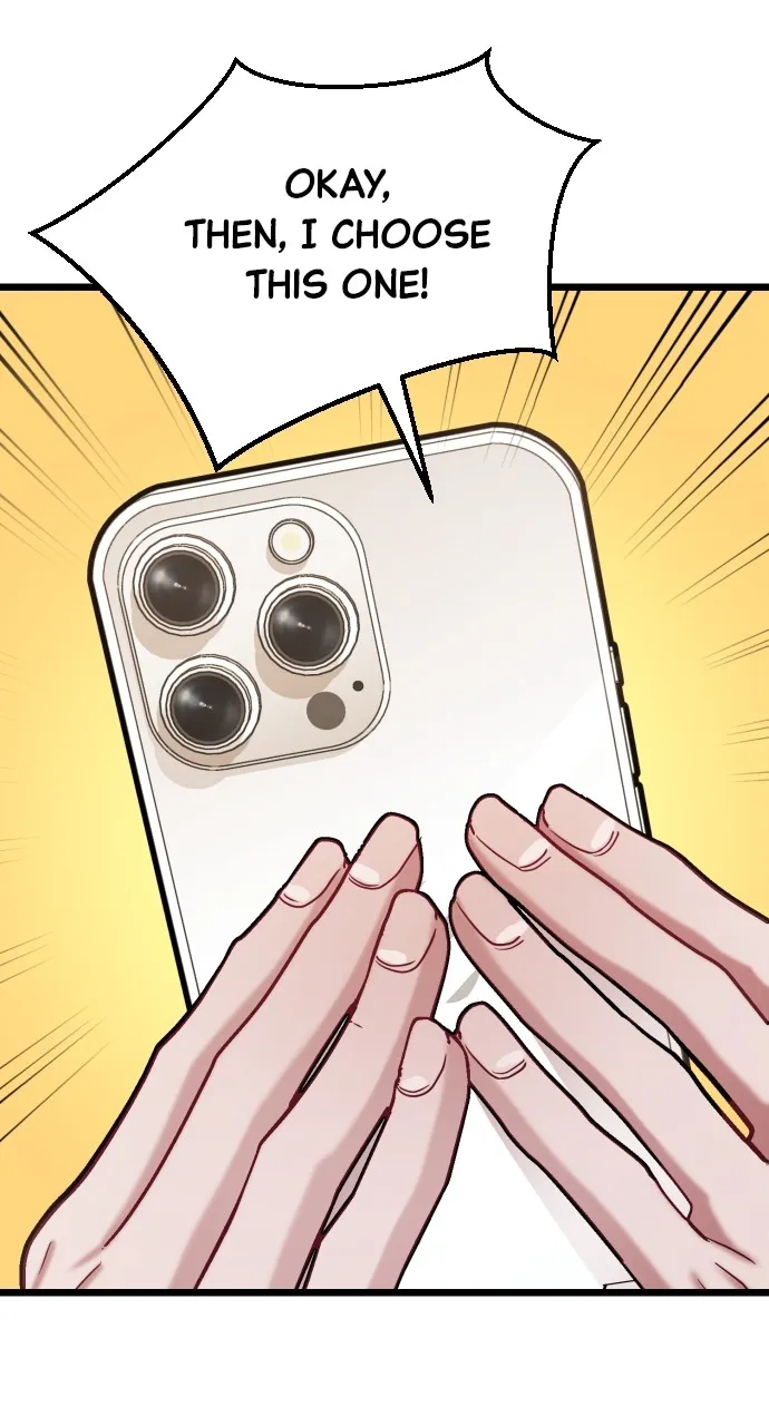 Read Mr. Magic Man chapter 29 image 62 on Lezhin