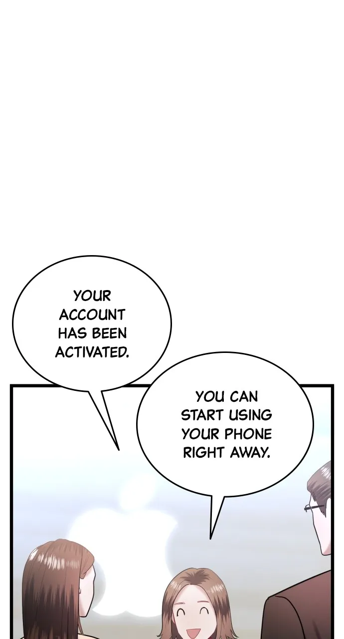 Read Mr. Magic Man chapter 29 image 63 on Lezhin