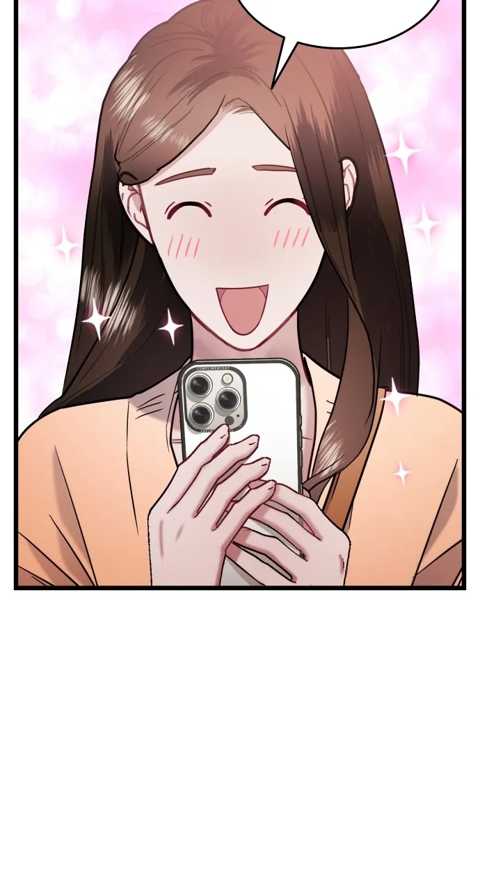 Read Mr. Magic Man chapter 29 image 65 on Lezhin