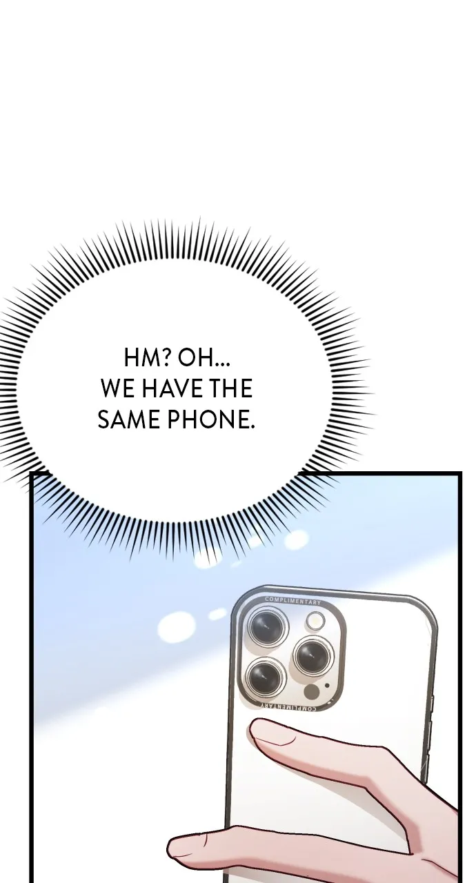 Read Mr. Magic Man chapter 29 image 69 on Lezhin