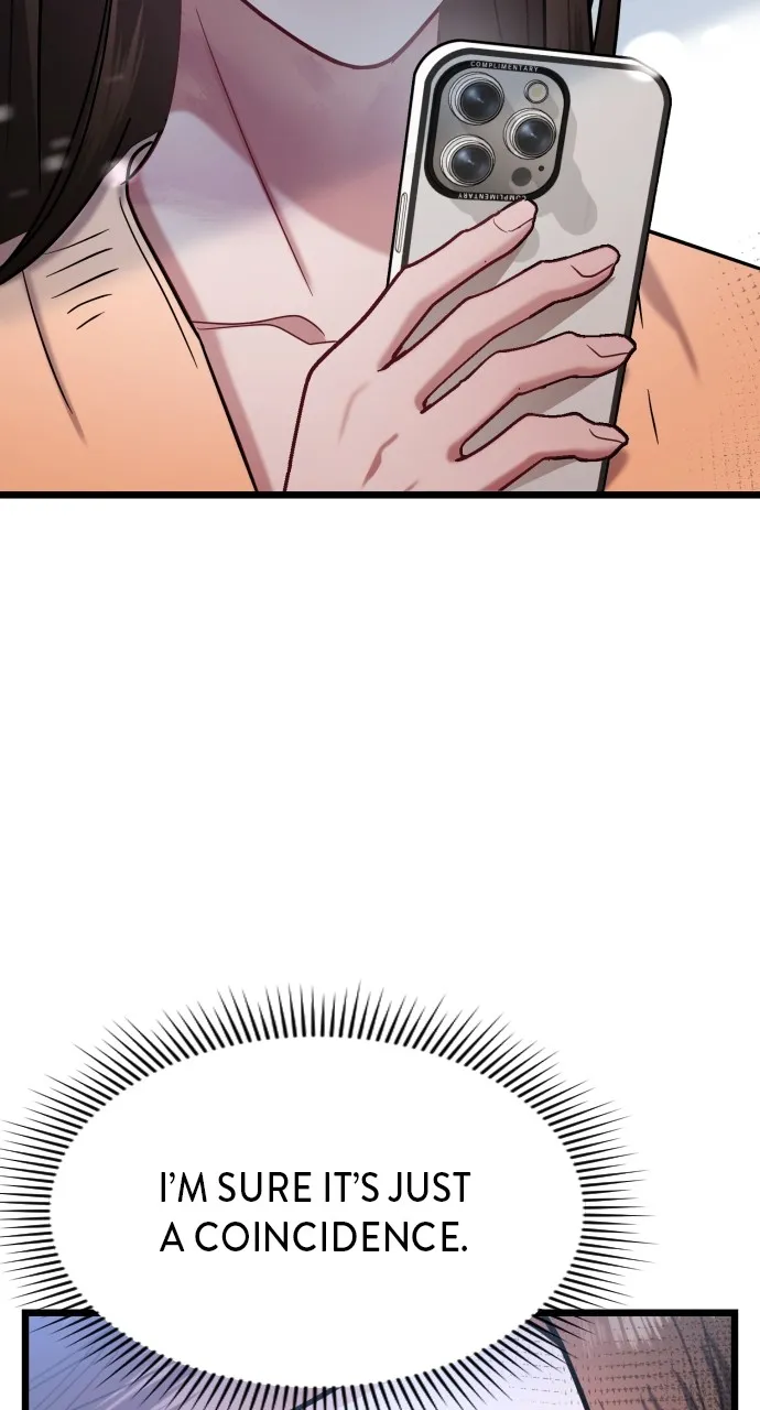 Read Mr. Magic Man chapter 29 image 71 on Lezhin