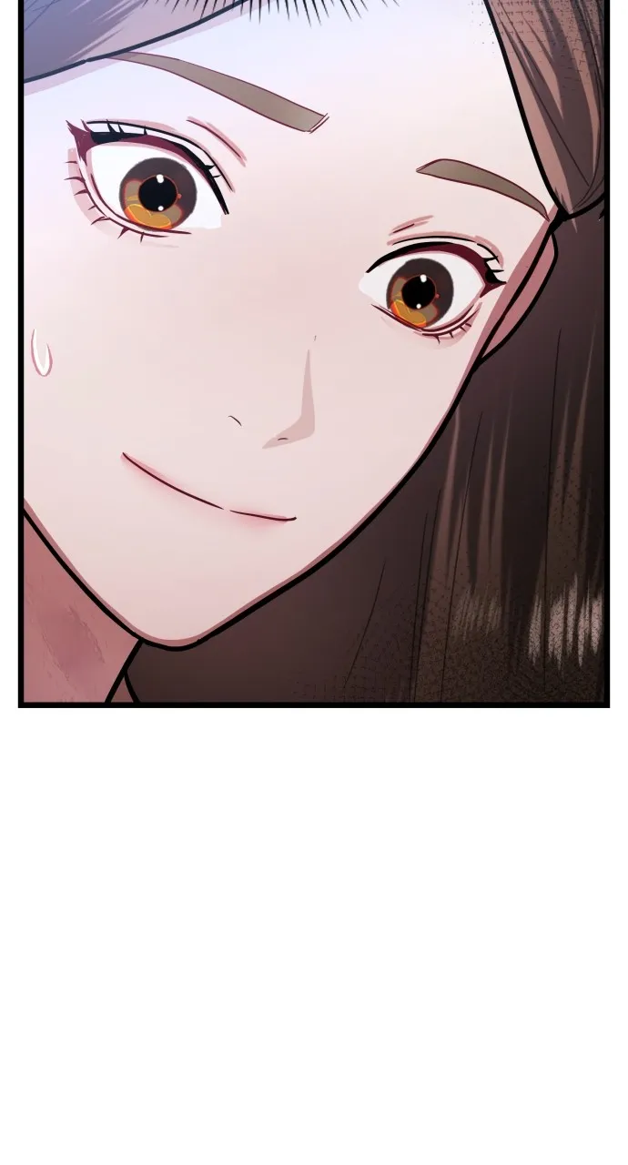 Read Mr. Magic Man chapter 29 image 72 on Lezhin