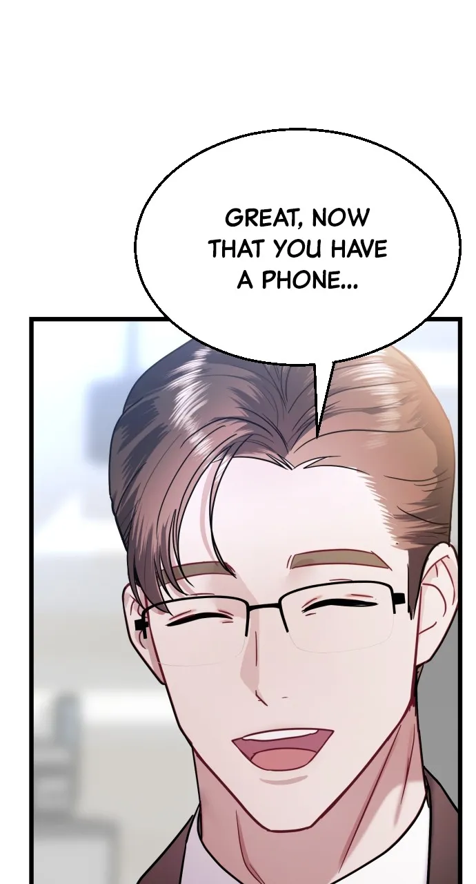 Read Mr. Magic Man chapter 29 image 73 on Lezhin