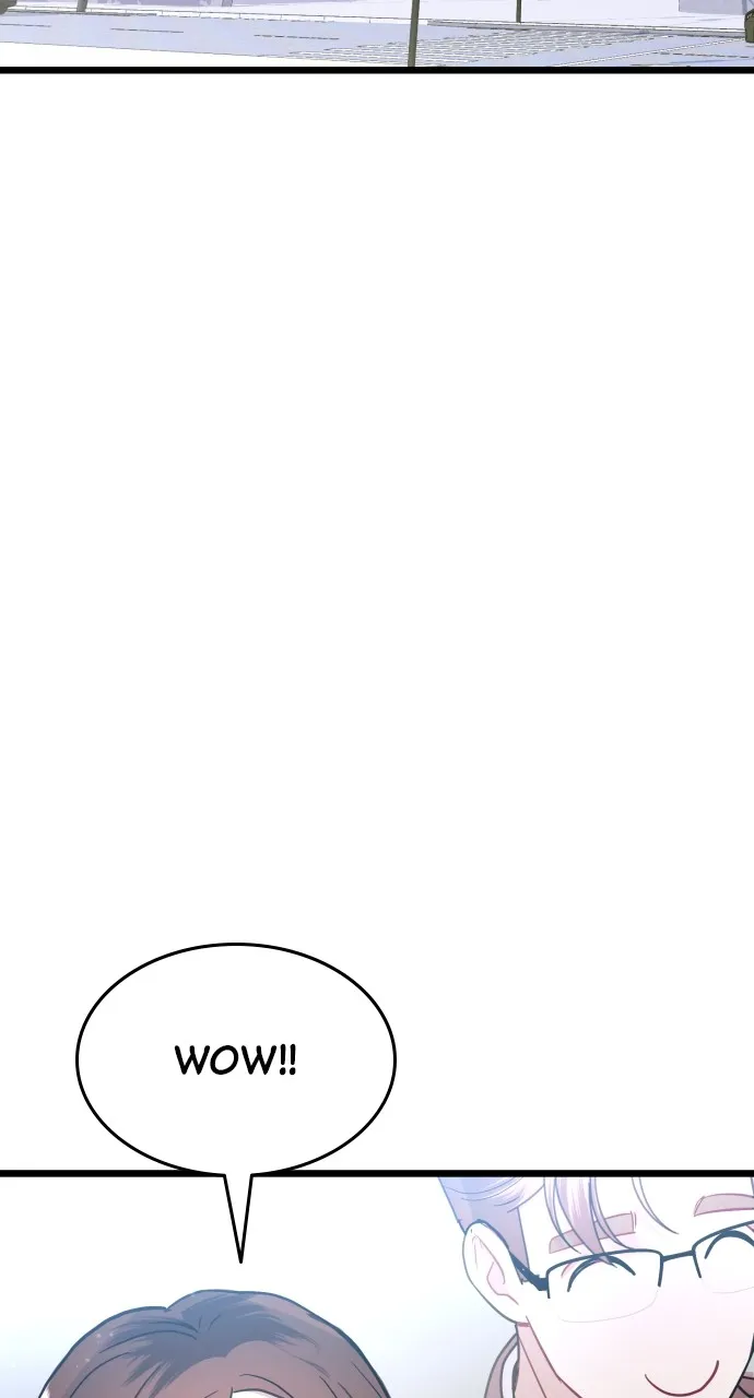 Read Mr. Magic Man chapter 29 image 76 on Lezhin