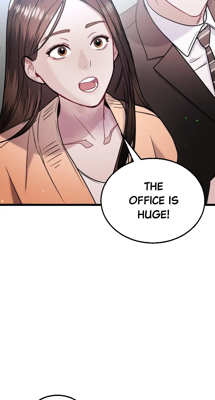 Read Mr. Magic Man chapter 29 image 77 on Lezhin