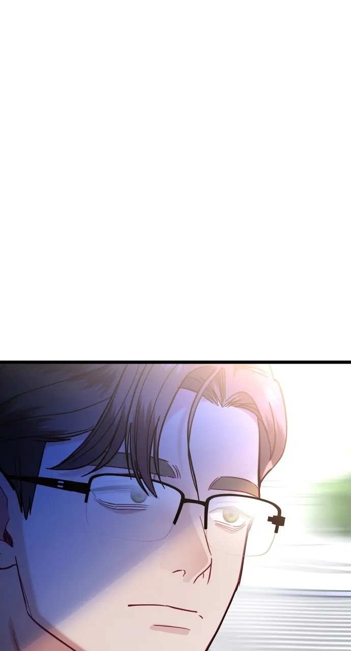 Read Mr. Magic Man chapter 29 image 8 on Lezhin