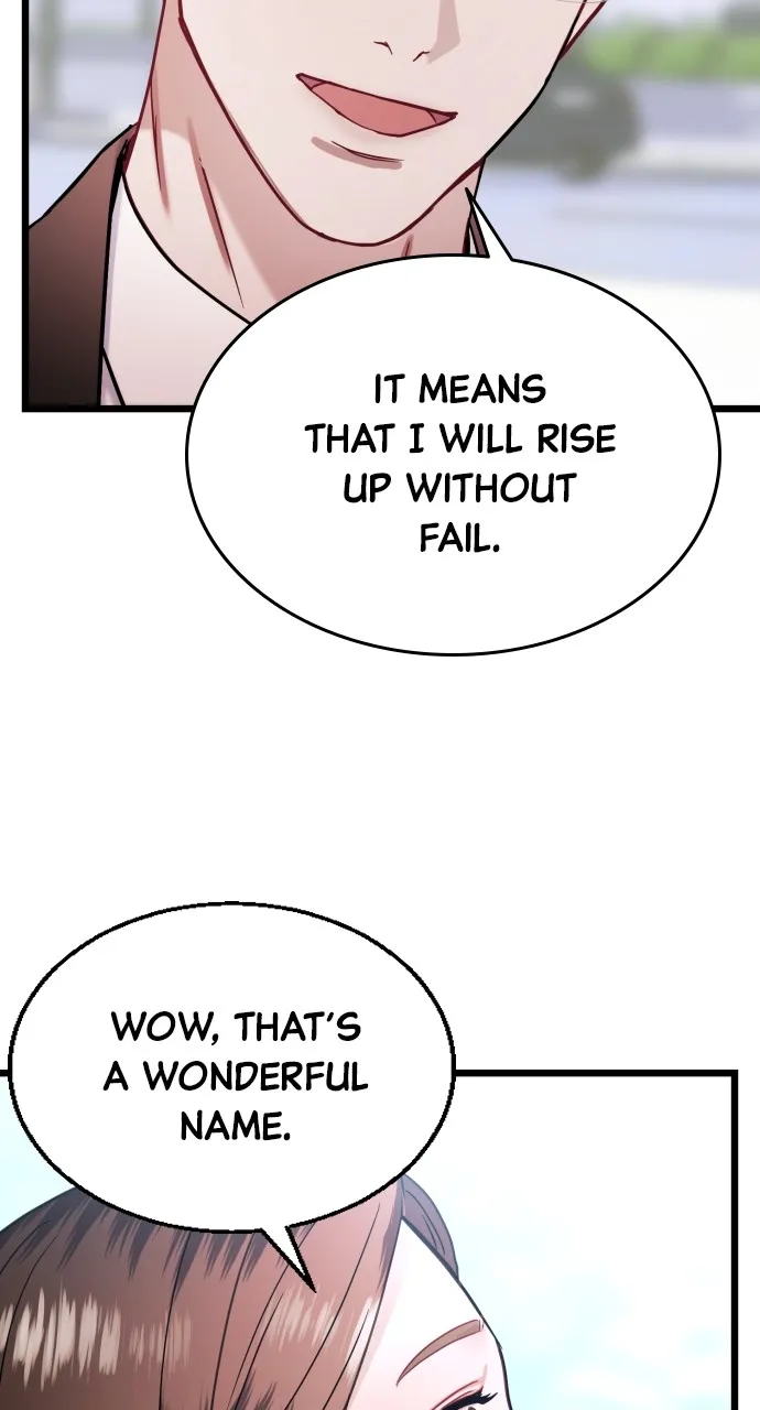 Read Mr. Magic Man chapter 29 image 81 on Lezhin