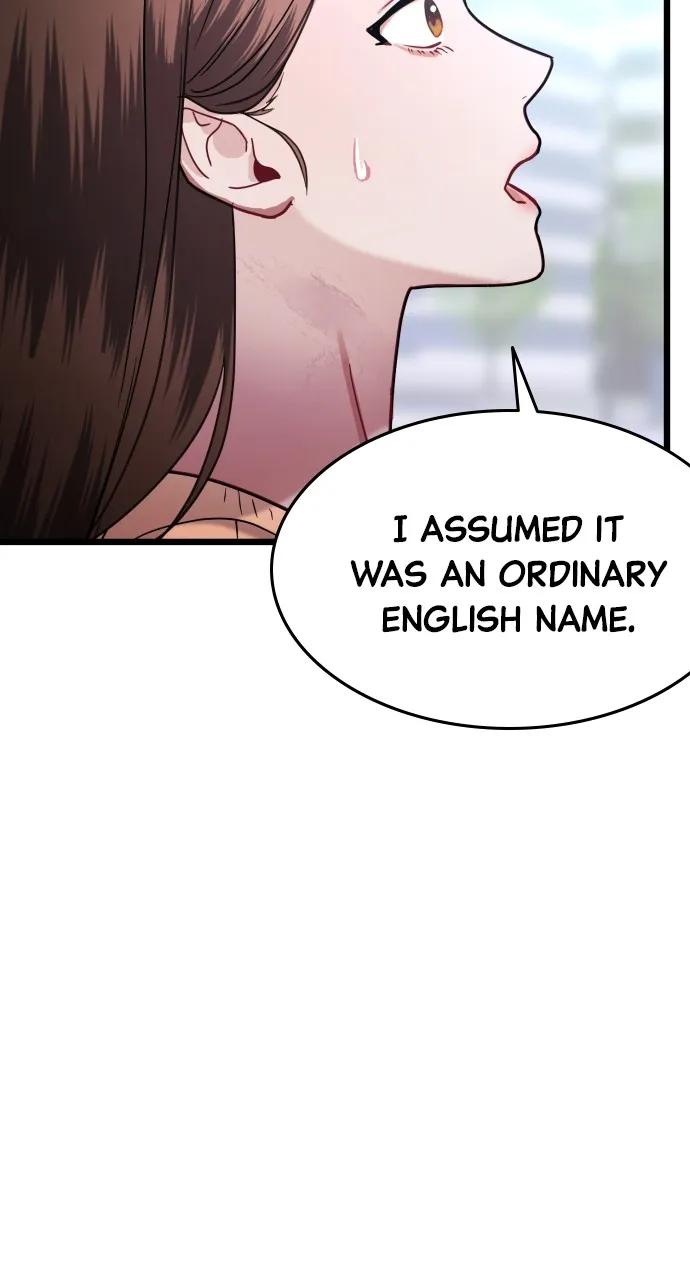 Read Mr. Magic Man chapter 29 image 82 on Lezhin