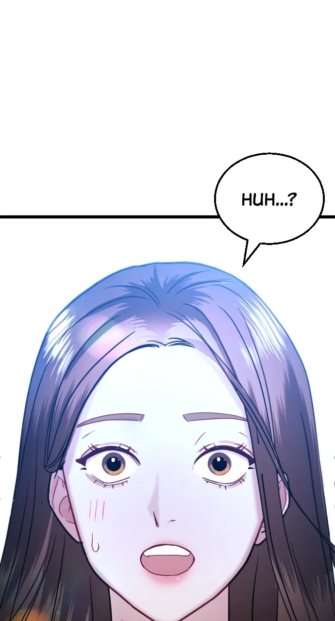 Read Mr. Magic Man chapter 29 image 84 on Lezhin