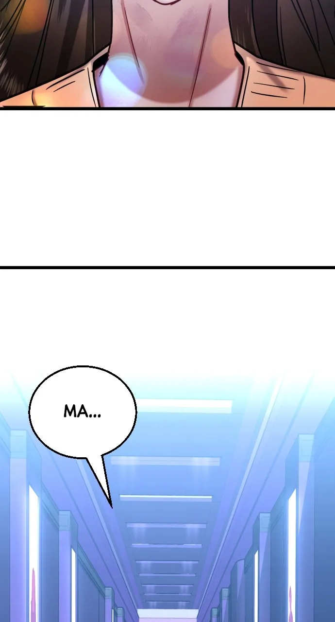 Read Mr. Magic Man chapter 29 image 85 on Lezhin