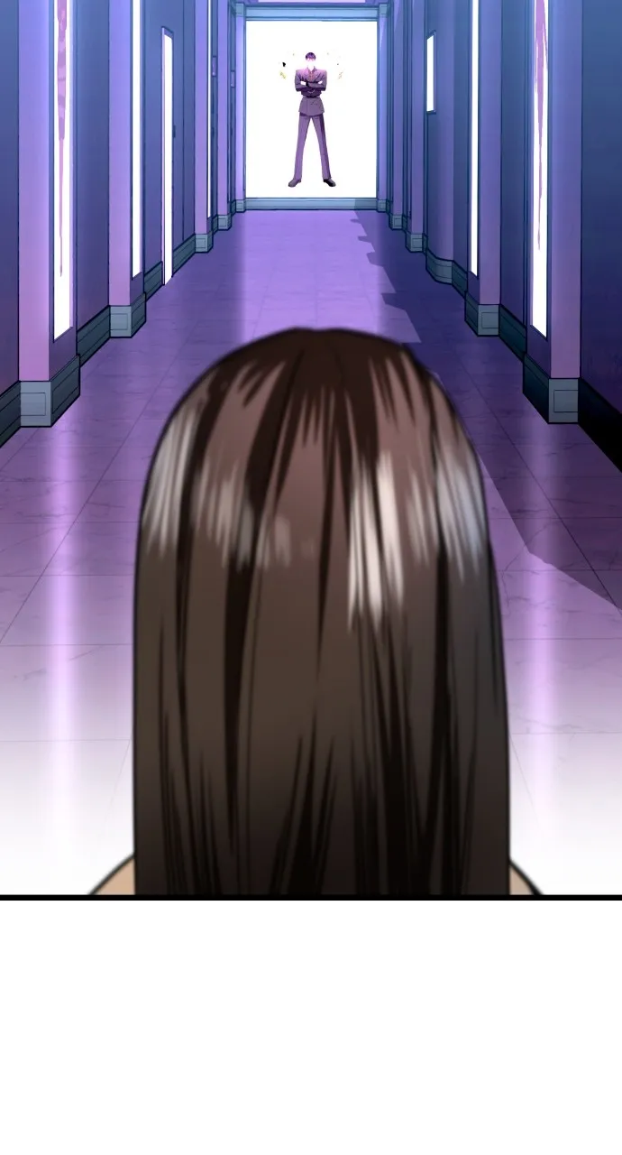 Read Mr. Magic Man chapter 29 image 86 on Lezhin