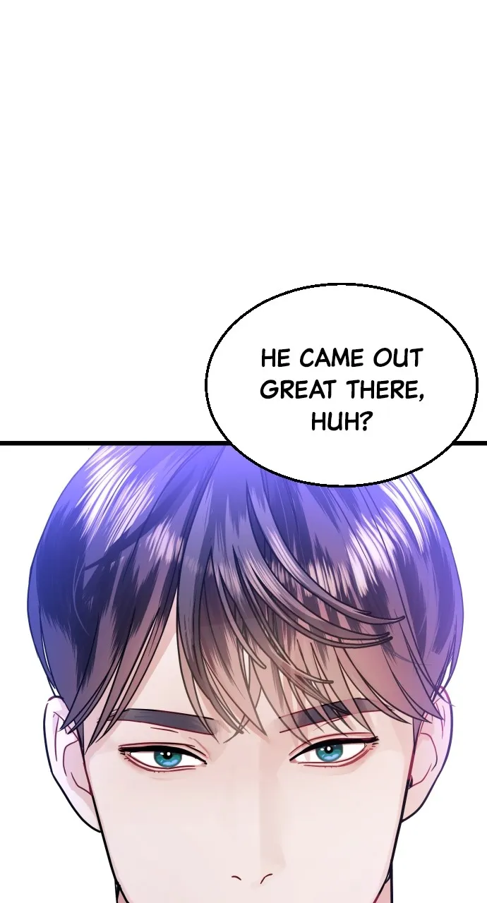 Read Mr. Magic Man chapter 29 image 89 on Lezhin