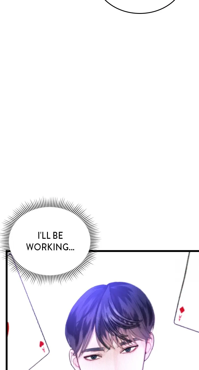Read Mr. Magic Man chapter 29 image 92 on Lezhin
