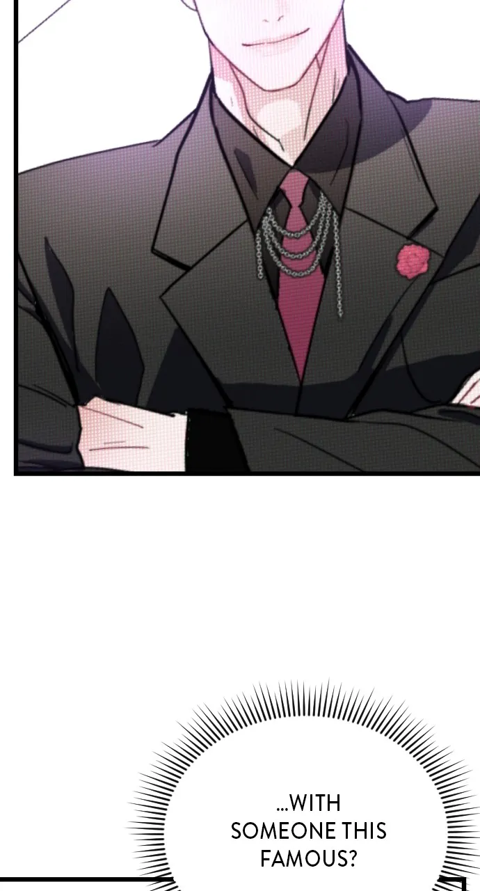 Read Mr. Magic Man chapter 29 image 93 on Lezhin