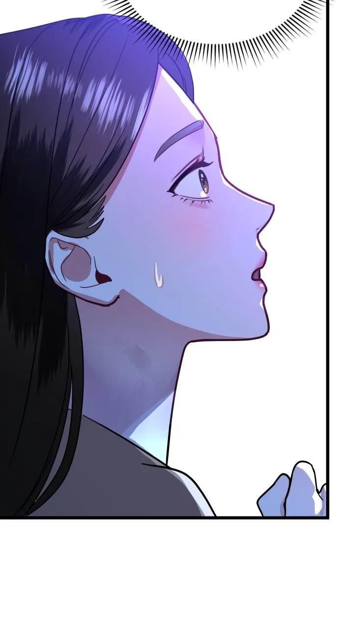 Read Mr. Magic Man chapter 29 image 94 on Lezhin