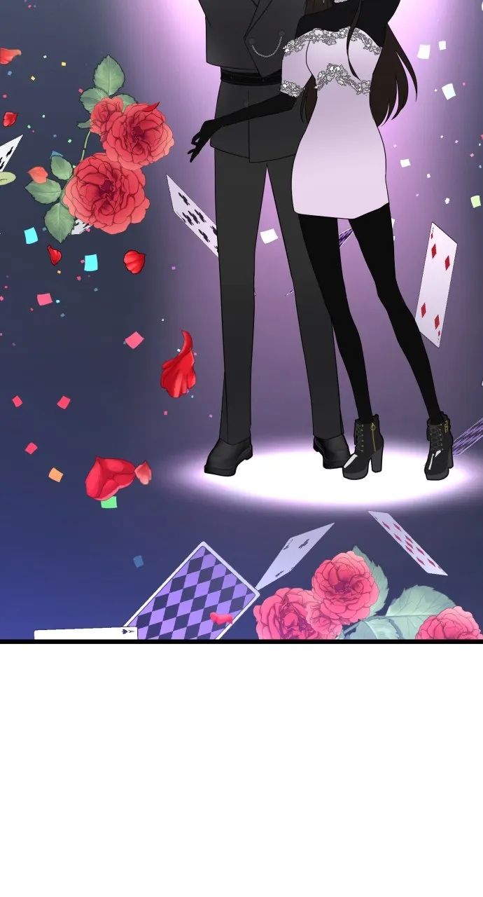 Read Mr. Magic Man chapter 29 image 96 on Lezhin