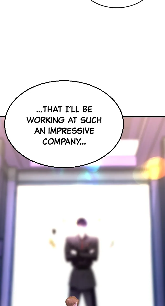 Read Mr. Magic Man chapter 29 image 98 on Lezhin