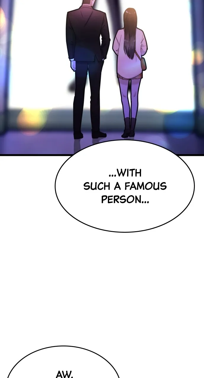 Read Mr. Magic Man chapter 29 image 99 on Lezhin
