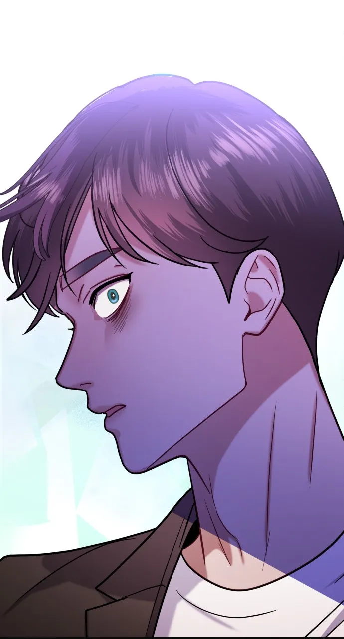 Read Mr. Magic Man chapter 30 image 101 on Lezhin