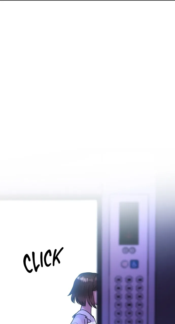 Read Mr. Magic Man chapter 30 image 102 on Lezhin