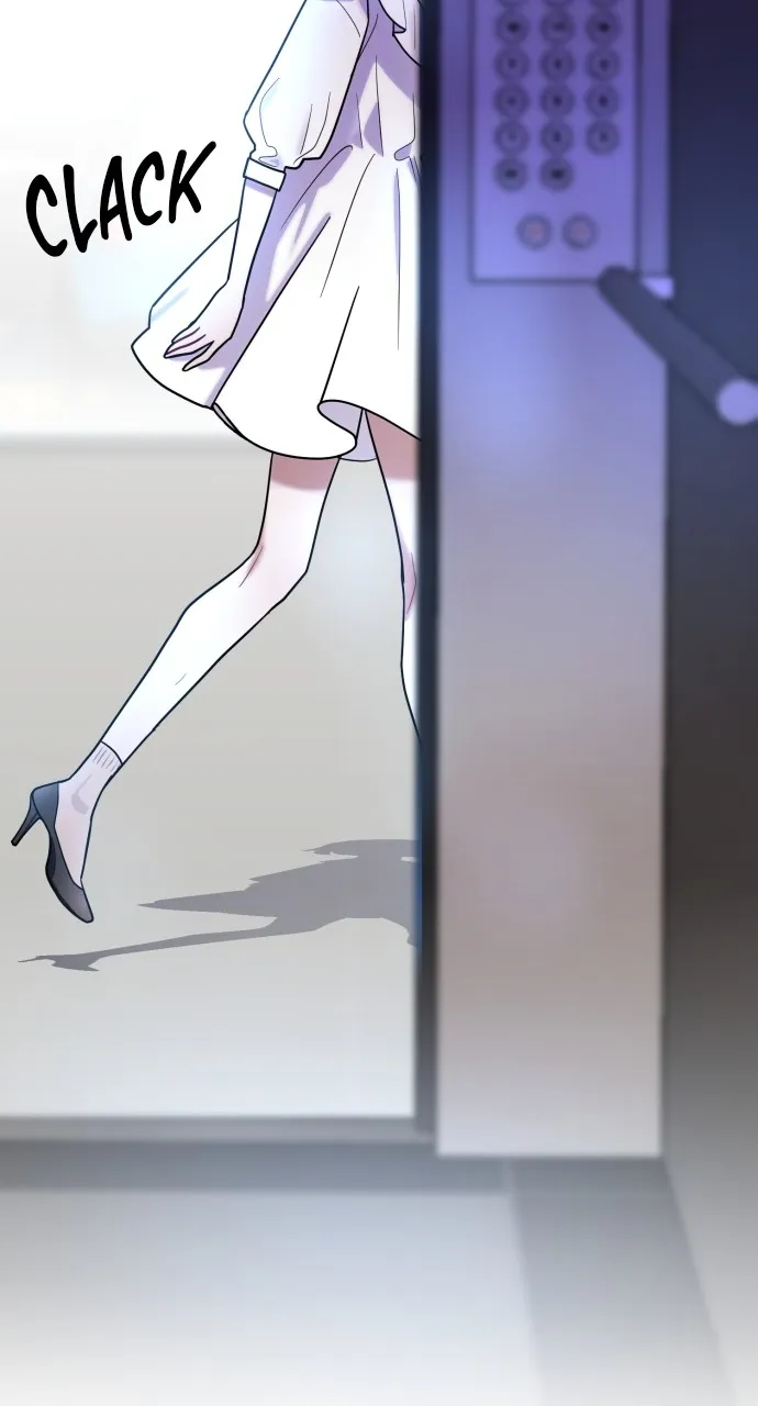 Read Mr. Magic Man chapter 30 image 103 on Lezhin