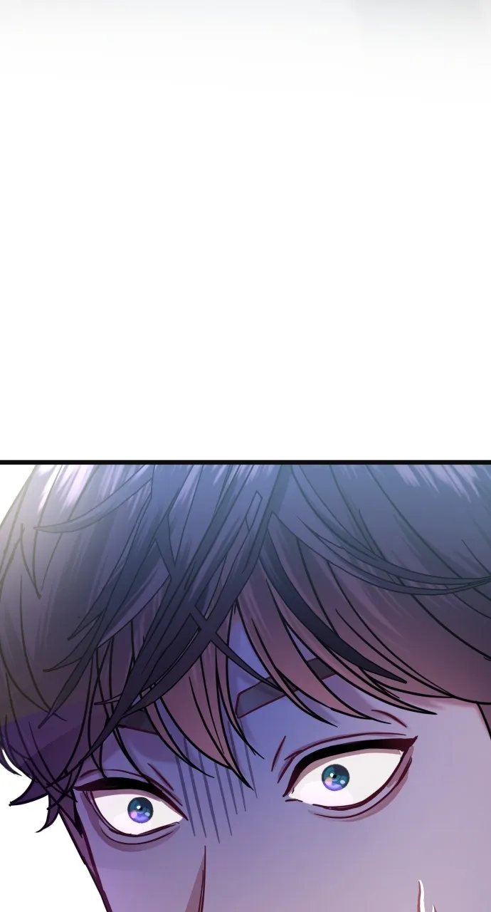 Read Mr. Magic Man chapter 30 image 104 on Lezhin